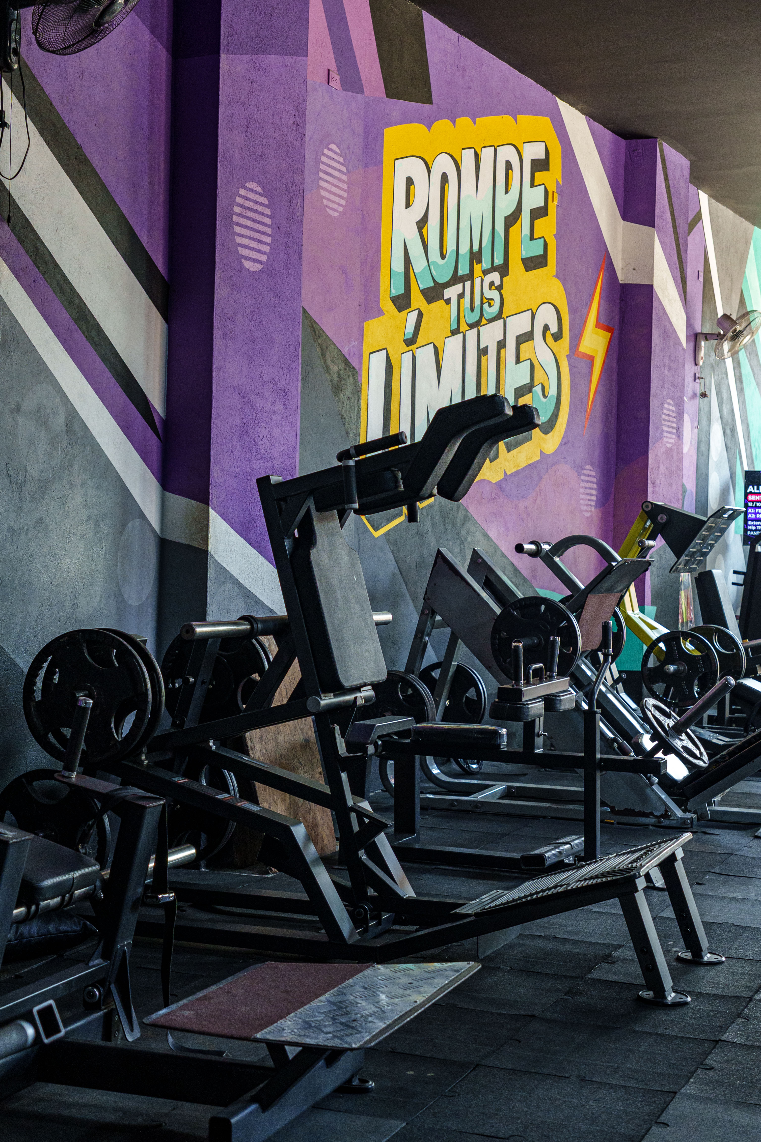 CEDNI Santa Rosa del Sur