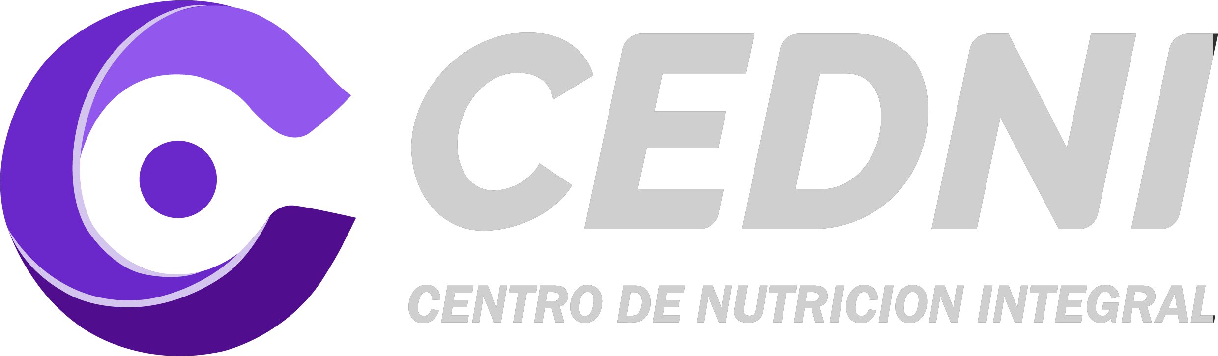 CEDNI Logo
